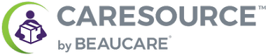 Beaucare